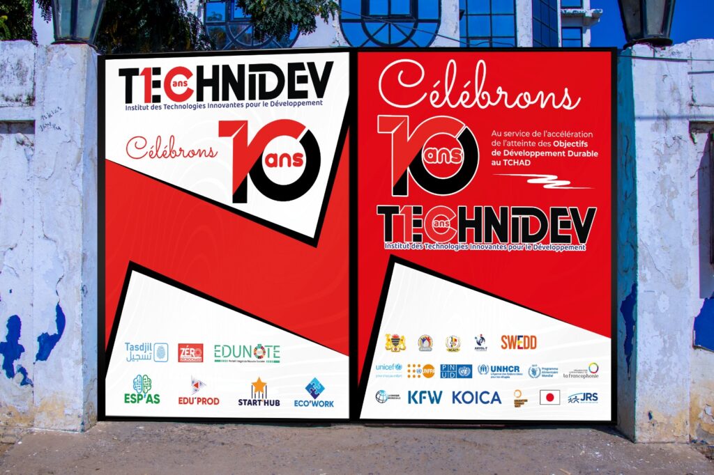 whatsapp image 2026 02 03 at 12.30.19 5