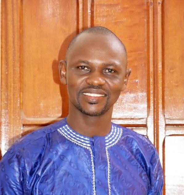 whatsapp image 2026 02 09 at 12.05.52