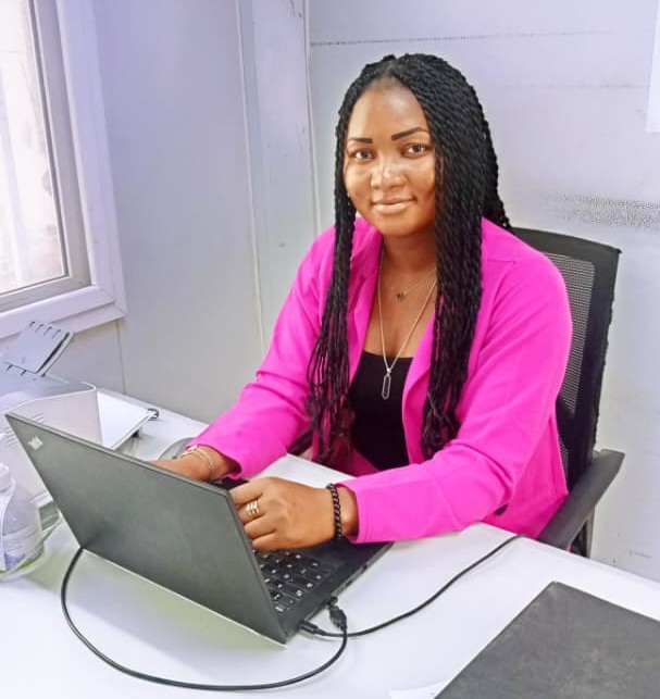 whatsapp image 2026 02 09 at 15.21.35