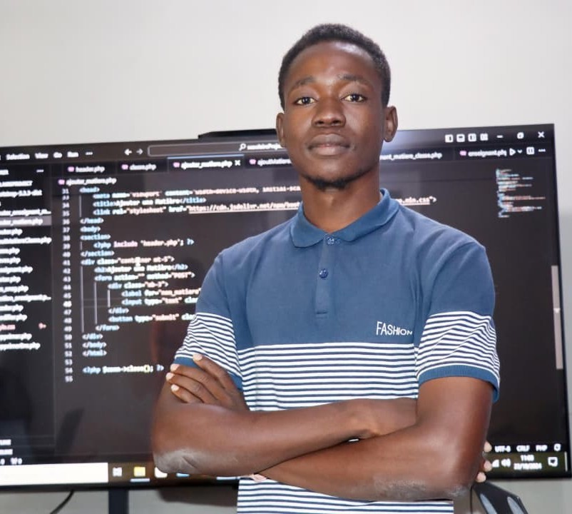 whatsapp image 2026 02 09 at 15.45.16