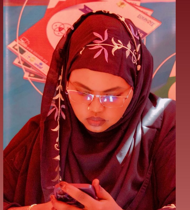 whatsapp image 2026 02 09 at 17.10.31