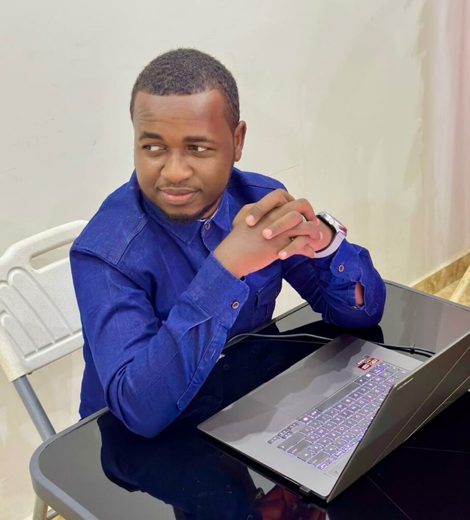 whatsapp image 2026 02 09 at 17.32.55