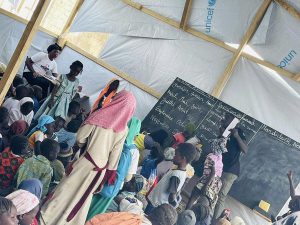 313891298 5712826248764310 5057965650614892451 n e1679914998237 300x225