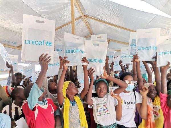 314011089 5712815378765397 3454772220959361980 n e1679914871966