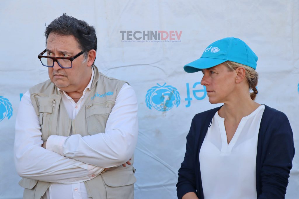 315553163 510595127769599 2649485353800159680 n 1024x683