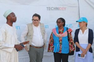 316235890 510594691102976 148062132477264122 n 1 e1679914626684