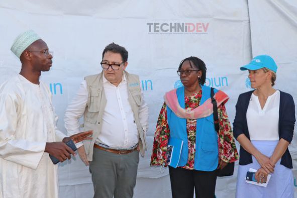 316235890 510594691102976 148062132477264122 n 1 e1679914626684