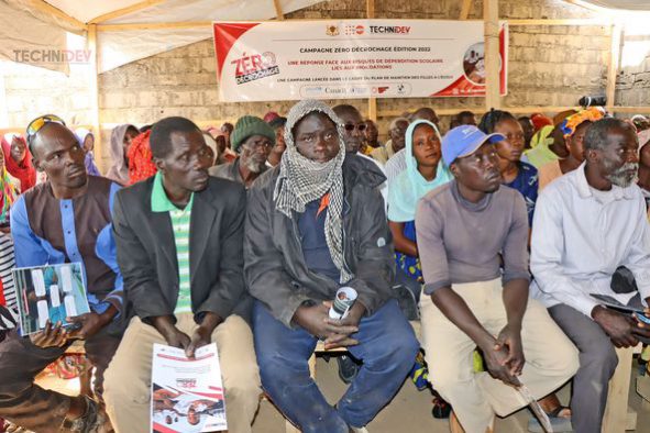 318109588 524463949716050 4870792504668659159 n e1679914087785