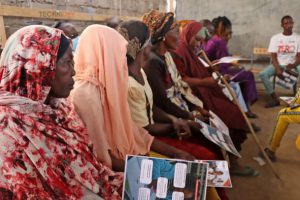 318176445 524464043049374 3363756526066835331 n e1679914066473 300x200