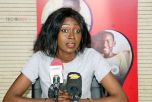 318215320 522874539874991 8774045920849545032 n e1679914281745 300×202