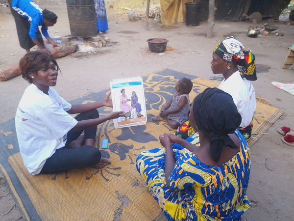 318565812 696324165557468 8880261364162206982 n e1679913837844