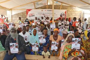 318568771 524463643049414 6910883873904116800 n e1679914040853