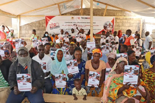 318568771 524463643049414 6910883873904116800 n e1679914040853