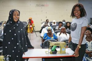 318803324 522875093208269 6107131577659902199 n e1679914304792