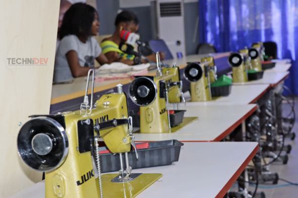 319035277 522874486541663 9216487908719307740 n e1679914293613