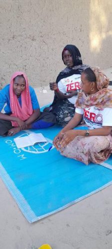 319049536 1433852237141912 263131924988762169 n e1679913872428