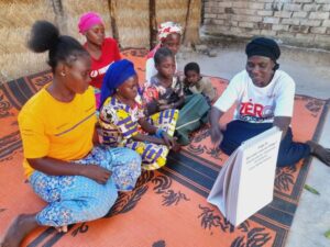 319219018 530894642287591 4966087280151803366 n e1679913742416