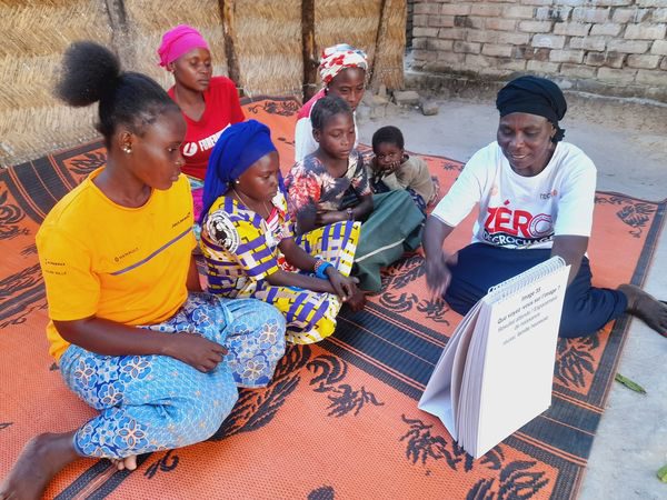 319219018 530894642287591 4966087280151803366 n e1679913742416