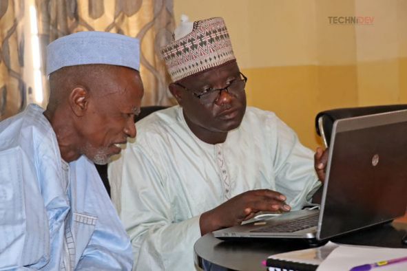 320223041 6300910116609030 4846509532889827917 n e1679913082168