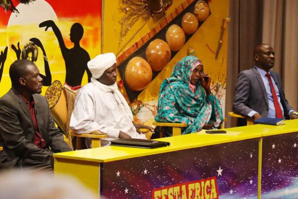 320783023 545476247638126 6080549758826663794 n e1679912669754