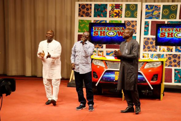 320968311 5511564152288887 5483484797247668124 n e1679912627541