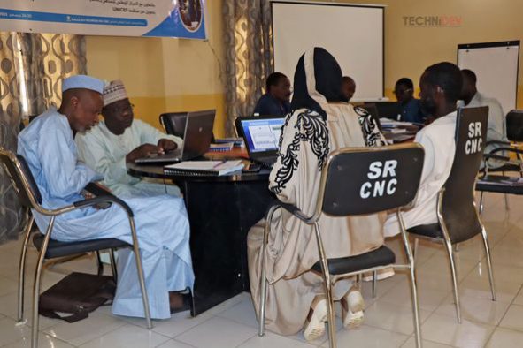 321903651 1151367865514592 4079649910833456237 n e1679913060849