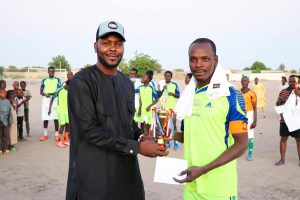 322232925 2986254328342903 7517624662336909927 n 300x200