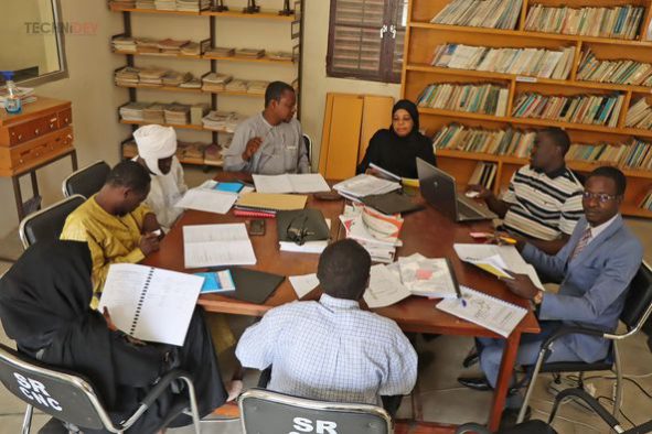 322351658 699809134872756 8251679737843912418 n 1 e1679913042156