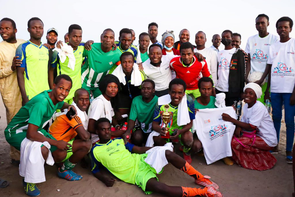 322596818 498220665746684 7822568120432297597 n e1679913213828 1024x683 (1)