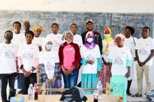 322723110 3337740026472838 2815249218244244013 n e1679913317615