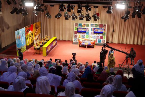 323140331 704229514641577 6643752604413616693 n e1679912648118