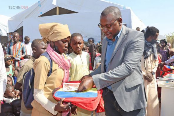 325471665 681817290308483 8450504801095939672 n e1679912424676