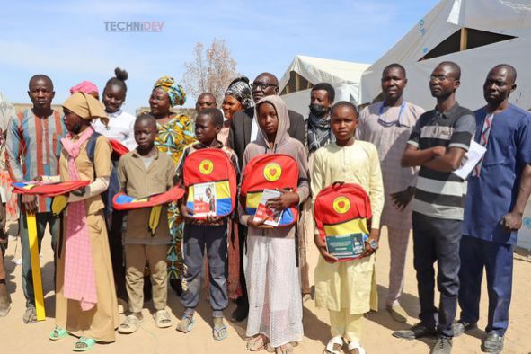 326715905 1481781782230709 745468637454577103 n e1679912403338