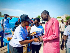 369969981 694449779384132 5664201203051995424 n