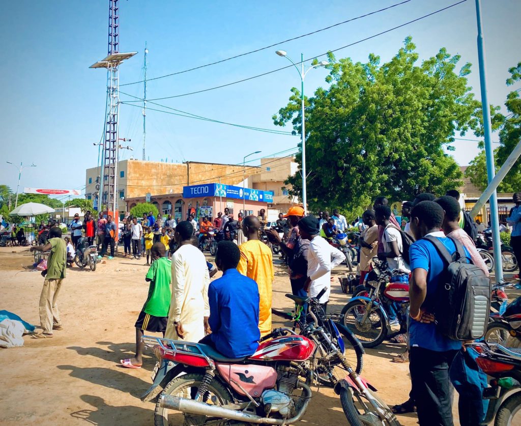 370255555 694449059384204 3092063351450683922 n 1 1024x837