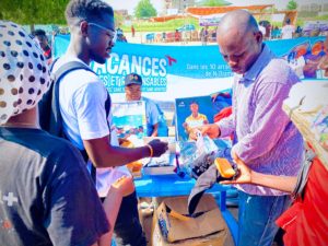 370259107 694449712717472 2518248644384090622 n 300x225