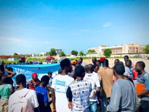 370469510 694449846050792 5030616424853905069 n 300x225