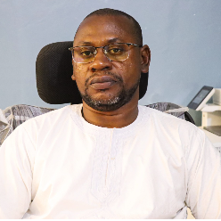 capture d'écran 2026 02 04 165204