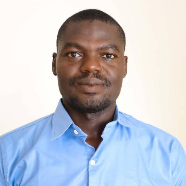 capture d'écran 2026 02 04 165658