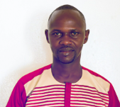 capture d'écran 2026 02 04 165827