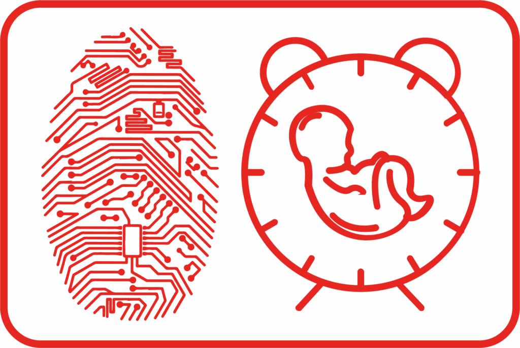 fichier 10 8 e1680708790402