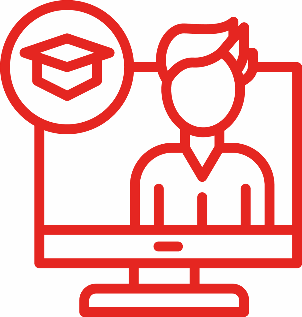 fichier 11 8 e1680709350104