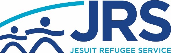 jrs