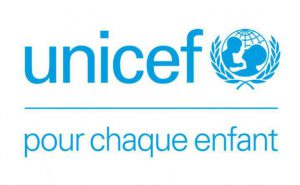 unicef
