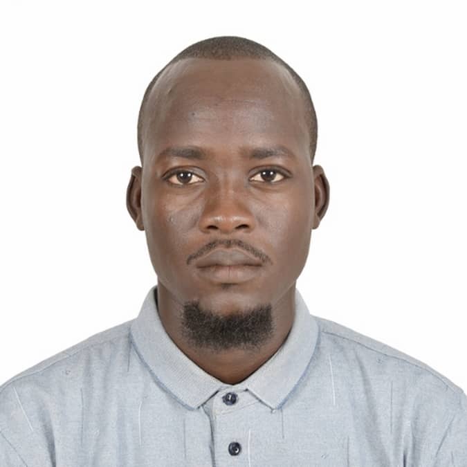 whatsapp image 2026 02 04 at 15.16.29 (1)