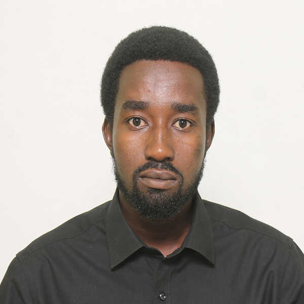 whatsapp image 2026 02 04 at 15.17.02