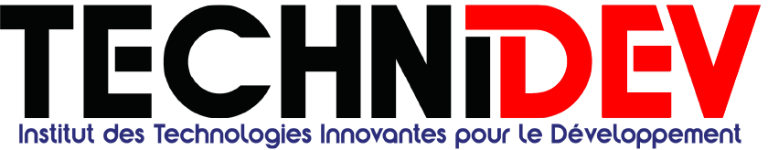 logo technidev (2)