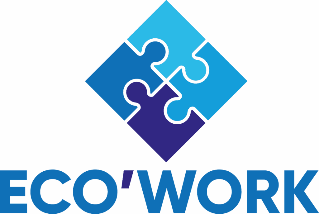 Pôle Innovation ECO'WORK