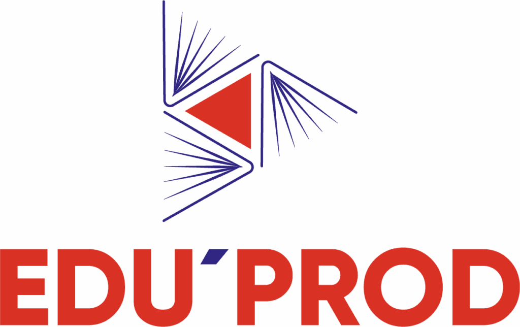 Pôle Innovation EDU'PROD