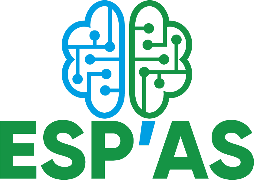 Pôle Innovation ESP'AS